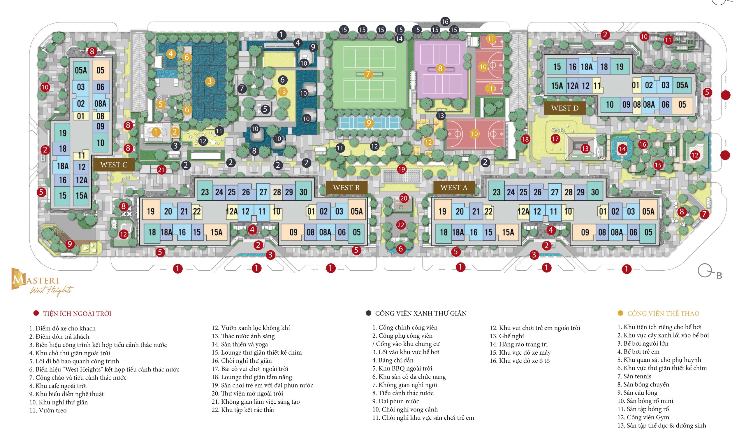 mặt bằng west A&B masteri-01